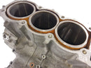 Triumph Daytona 955i T595N [2002] - Motorhus tomme hus-3