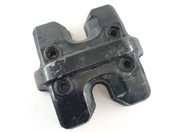 Honda VF 1000 F SC15 [1986] - Ventildeksel foran sylinder - 0