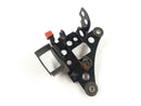 Honda XL 500 R PD02 - Aggregatholder-1