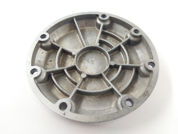 Triumph Trophy 900 T300 [1992] - Motor LID 1260215 - 0