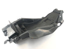 Suzuki DL 1000 V -strom [2006] - Bakre undertøy sprutbeskyttelse-4