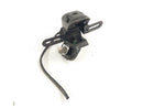 Honda XR 125 L JD19 [2005] - Lisensplate Holder and Lighting-1