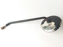 BMW R65 LS 248 - Rear View Mirror Left Original-2