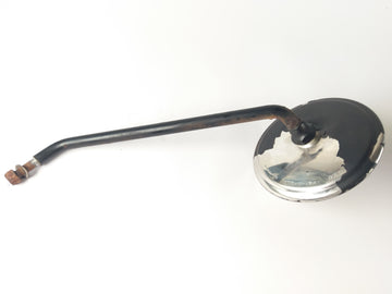 BMW R65 LS 248 - Rear View Mirror Left Original - 0