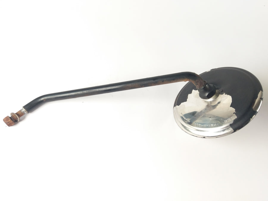 BMW R65 LS 248 - Rear View Mirror Left Original