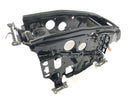 Honda GL 1000 Goldwing GL1 [1977] - Tank Cladding Frame Frame-1