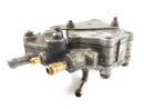 KTM LC4 620 Adventure [1996] - Bensinpumpe drivstoffpumpe-4