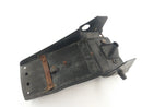Honda Africa Twin XRV 650 RD03 [1989] - Lisensplate Holder-4