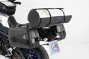 Yamaha MT-09 Tracer [2015-2017] -Cure Carrier Lock-it-13