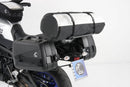Yamaha MT-09 Tracer [2015-2017] -Cure Carrier Lock-it-5