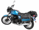 Moto Guzzi V 7 III Stone [2017-2020] - Syklusbruker skrudd på-4