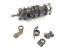 Triumph Daytona 955i T595N [2002] - Switching Roller Set-2