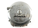 Honda CB 900 F SC01 [1981] - Motorlokk koblingslokk-3