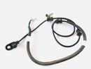 Yamaha XT 1200 Z Super Tenere DP01 [2012] - Hjulhastighetssensor-1