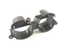 KTM LC4 640 Duke 2 [1999] - Speedometer Holder Faucet Keeper-1