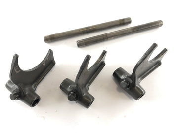 Husqvarna TE 610 8ae [1992] - Switch Forks Switching Claws Set