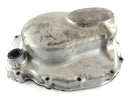 Honda CJ 360 T [1980] - Clutch Lid Motor Lid-2