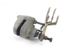 Yamaha YT 125 G Tri-Moto ATC (Tri-Z) -Brake Caliper Bremsebrems med parkeringsbrems-2