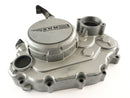 SWM SM 125 R [2017] - Clutch Lid Motor Lid-2