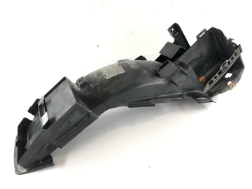 Honda VFR 750 F RC24 [1988] - Bakre underbreak Splash Protection