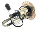 Triumph Speed ​​Triple 1050 515NJ [2006] - Bensinpumpe-4