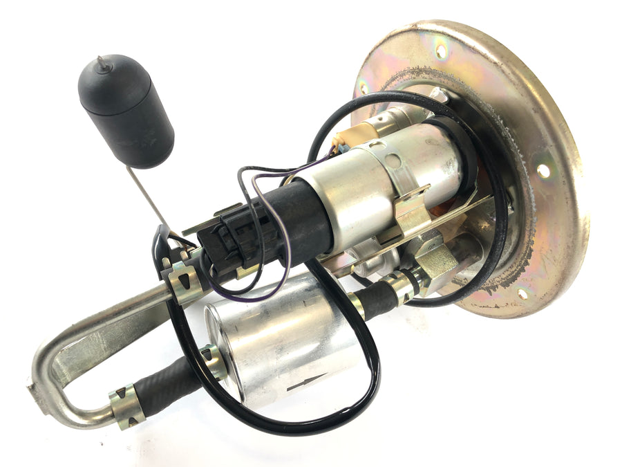 Triumph Speed ​​Triple 1050 515NJ [2006] - Bensinpumpe
