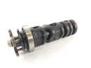 Honda CB 900 F Boldor SC01 [1981] - Switching Roller-2
