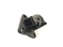 Triumph Speed ​​Triple T509 - Sidestativholder-1