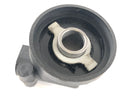 Yamaha TT 600 R DJ01 [2000] - Speedometer Drive Speedometer Corner-3