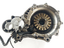 Yamaha XTZ 660 Tenere 3YF [1993] - Lys maskindeksel med en stator-4