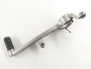 BMW R 1150 R R21 [2001] - Bremsepedal-2