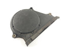 Honda St 1100 SC26 Pan European [1990] - Timing Belt Cover Motor Lid-1