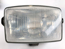Kawasaki Zephyr 750 ZR750C [1991] - frontlykter-2