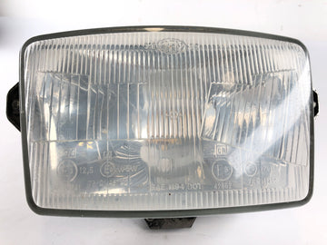 Kawasaki Zephyr 750 ZR750C [1991] - frontlykter - 0