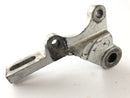 Yamaha XT 600 E 3TB [1991] - Bremseankerplate-4