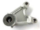 Kawasaki ZRX 1100 ZRT10C [2000] - Ankerplate-3