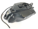 Husqvarna Vitpilen 401 [2021] - Tank bensin tank-3