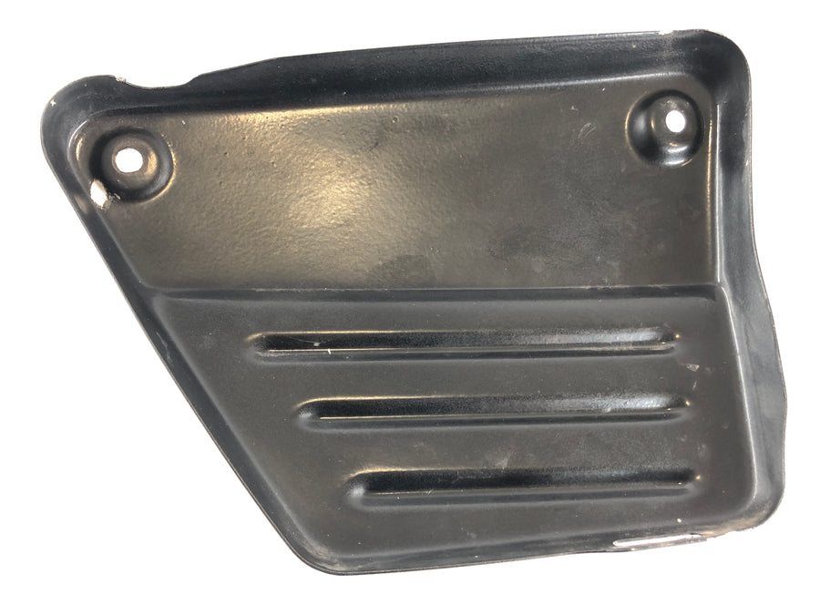 Yamaha V -Max 1200 2en [1997] - Sidedeksel til venstre