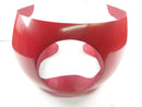 Ducati Pantah - Cagiva Alazzurra - Talerstolkledning Half -Shell Front Cladding-2