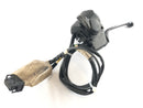 BMW R 100 GS 247E [1991] - Clutch passende med styresbryter til venstre-4