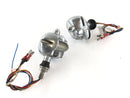 Kawasaki VN 1500 Classic VNT50D [2000] - Baklys 3 i 1 baklys-4