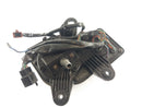 Honda Africa Twin XRV 650 RD03 [1989] - Tacho Instruments-3