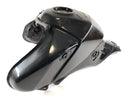Suzuki DL 1000 V -strom [2006] - Tank Petrolent Tank-3