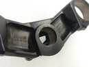 Benelli TNT 1130 Sport [2002] - Fork Bridge over-4