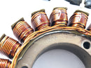 Suzuki DL 1000 V -strom [2006] - Stator -generator-3