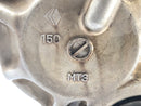 Honda St 1100 SC26 Pan European [1990] girkasse-4