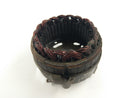 BMW R75/5 [1973] - Stator -generator-2