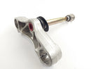 Triumph Daytona 955i T595 [1998] - Fork Bridge nedenfor-1