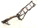 Triumph Tiger 900 T400 [1998] - Frame Without Papers-1