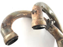 KTM LC4 620 Adventure [1996] - Manifold eksosmanifold-5